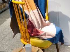 -OCE(熙地港购物中心店)