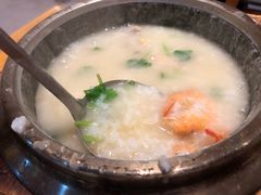-烧蠔帮·湛江生蚝(工农店)