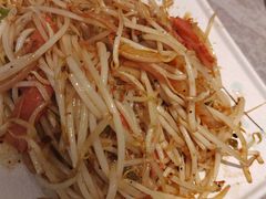 -和风铁板料理(山姆会员店)