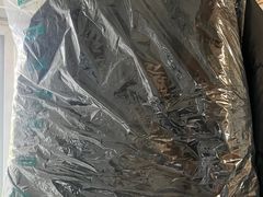 -福奈特洗衣·洗鞋·奢侈品护理(百联中环店)