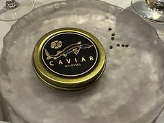 -王品牛排(珠海富华里店)