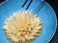 -大拙里·精致融合菜(沙湖桃源国际店)