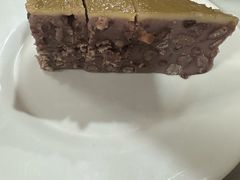 -下环街市熟食中心