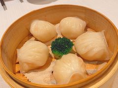 -金悦轩海鲜酒家(南宁店)