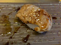 -青空日料烧肉烧鸟店(后湖兴业路店)