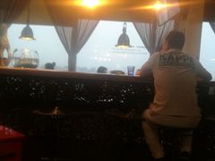 景观位-烛影拾光观景餐厅·创意菜·摄影·小提琴(大唐不夜城店)