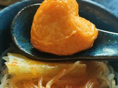 -湊湊火锅·茶憩(南京东路悦荟店)