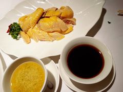 -苏浙汇(古北店)