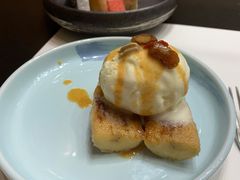 -将军日本餐厅·Shogun(厦门马哥孛罗东方大酒店)