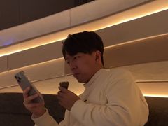 -佐度王子扒房(天鹅湖店)