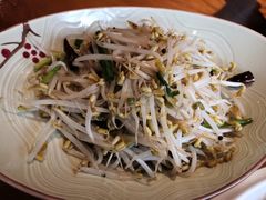 -丹江渔村(望京店)