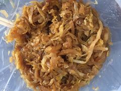 -李氏八大件老菜馆(万宝街店)