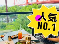 -KCOOKING概念韩餐(世茂52+店)