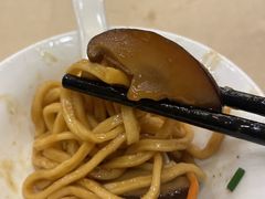 -亮庆餐厅·粤菜·早茶(篁庄店)