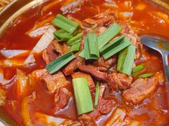 -解家河南菜(金水路店)