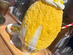 -楠火锅(龙阳广场店)