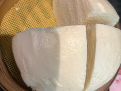 -潇湘阁(望京SOHO店)
