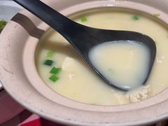 -西贝(紫荆广场店)
