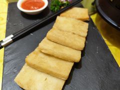 -食锦斋(塔头店)