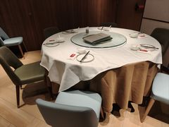 -老吉士(环贸iapm店)