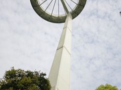 -成都欢乐谷