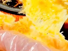 -敏华冰厅(平安金融中心店)