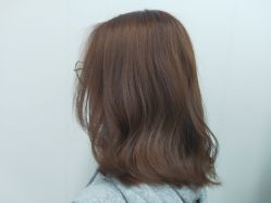 -icare美发沙龙