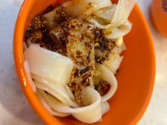 -乡党臊子面(丰庆公园店)