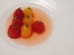 -富淳饭店(世纪公园店)