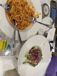 -奈尔宝·儿童乐园·亲子餐厅(鄞州万达店)