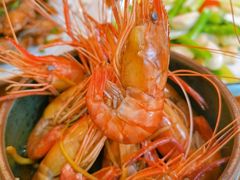 -百家鲜·杭帮菜