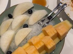 -食廬(浦东嘉里城店)