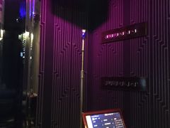 -东方之珠KTV娱乐超市(河北店)