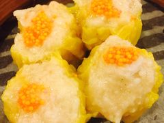 -点点心点心专门店(湾仔店)