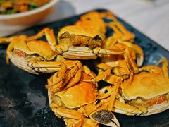 -靓虾二哥·龙虾馆(大塘总店)