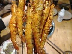 -谭三娘鲜切牛肉自助火锅(九眼桥总店)