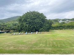 -三亚南山文化旅游区