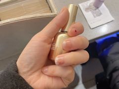 -海底捞火锅(九久奥特莱斯店)