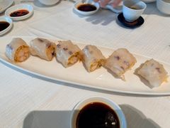 -金悦轩海鲜酒家(拱北店)