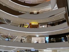 -石家庄万象城