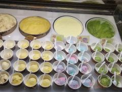 -星伦多自助料理·涮烤一体(嘉兴八佰伴店)