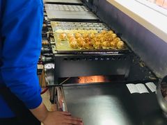 -2路车站小丸子(青泥洼桥店)