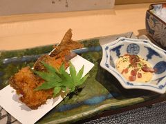 -鲤·鮨KOISUSHI
