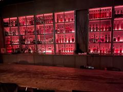 -THE CANNERY&JUJU 新鲜海鲜·牛排美食酒廊