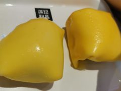 -满记甜品(荟聚购物中心店)