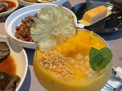 -徐记海鲜(梅溪新天地店)