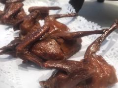 -一品江南韵·淮扬菜