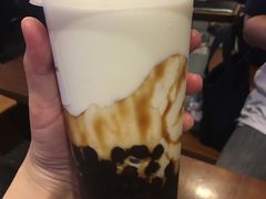 -阿嬷手作(南宁百盛印象城店)