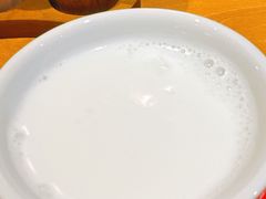 -斗牛士牛排(南京东路店)