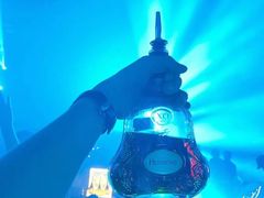 -STELLAR NIGHT CLUB星际酒吧(明发商业广场店)